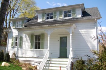 9Layton_ext_day_lowres