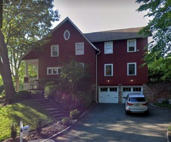 2020 08 06 21 28 22 1