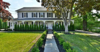 2021 01 21 15 16 51 1