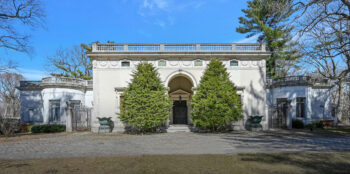 2021 03 27 23 56 44vvv