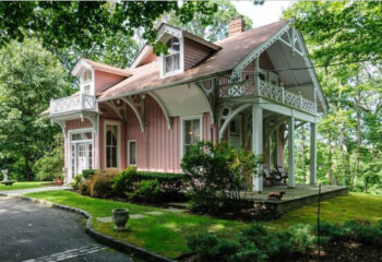 2021 04 23 10 34 05 1