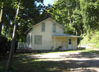 2021 09 02 0 59 46 1