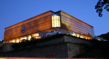 2022 04 18 13 39 27 edited 1 2