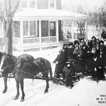 46518638 2169765899904275 2367785229420068864 n