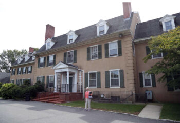 Builtover Whispered Wishes Presentation 10 2 2017 Page 25