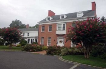 East Hills Register of Historic Places 9 16 2017 Page 11