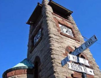 Historial Properties in the Roslyn Community 11 6 2019 Page 47 copy