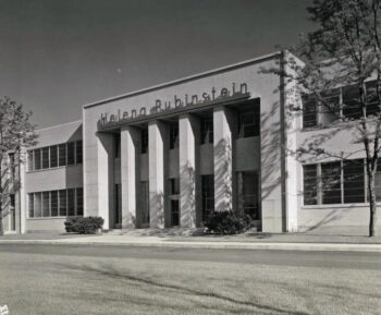 Scan 290 edited 1 463