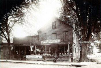 Scan 4689 edited 1 1