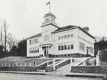 Scan 4885 copy 3 edited 1