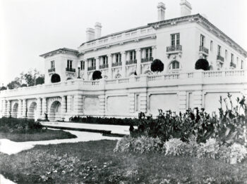 Scanned Photo 2 edited