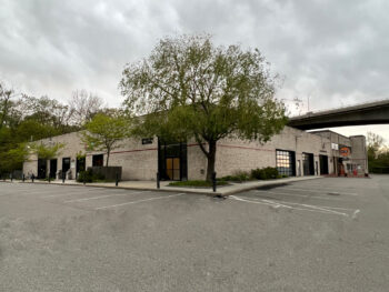 W Picture25 Copy edited 1