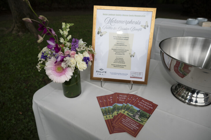 001 3617