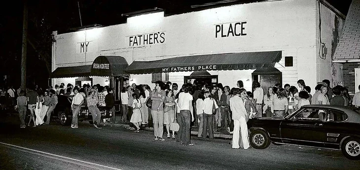 036687 a1e17ce2bf604117a7c7672d03bd83c4mv2