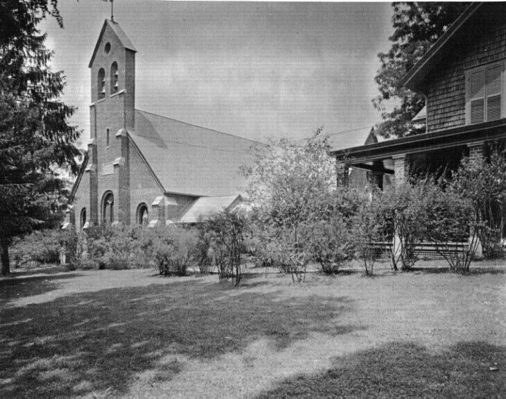 045 1 2020 08 30 174940