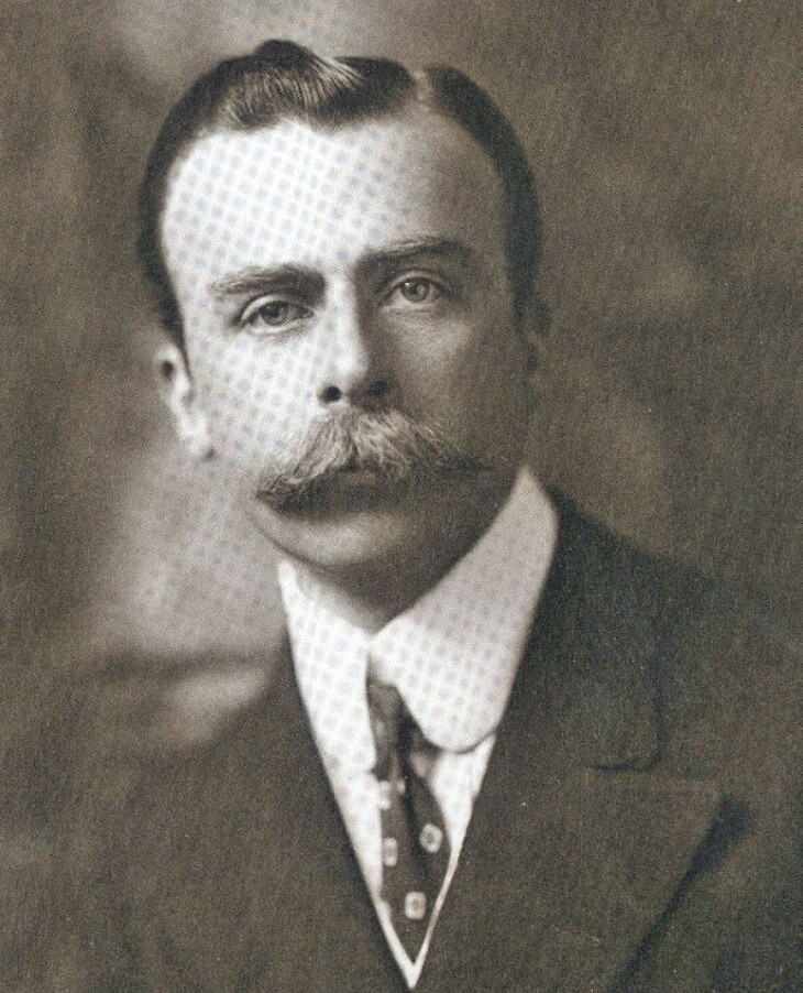 10 12 2013 9 23 32 PM edited 1 1