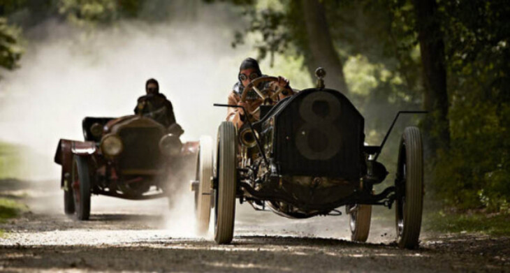 10 15 2012 9 21 18 PM edited 1 620 332