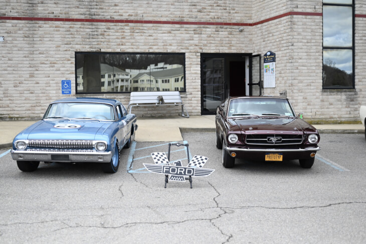 11 71520 B6 F 1720 4 E60 8 EB0 A2901 AE7 EB0 A