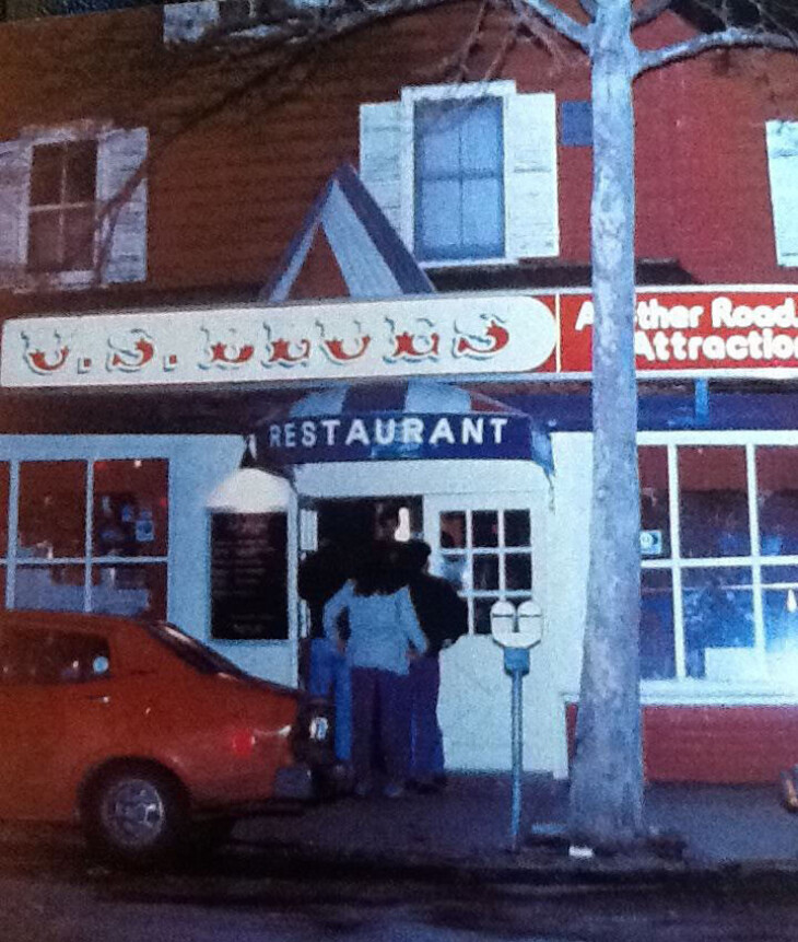 15590 51906 20190425205800 1