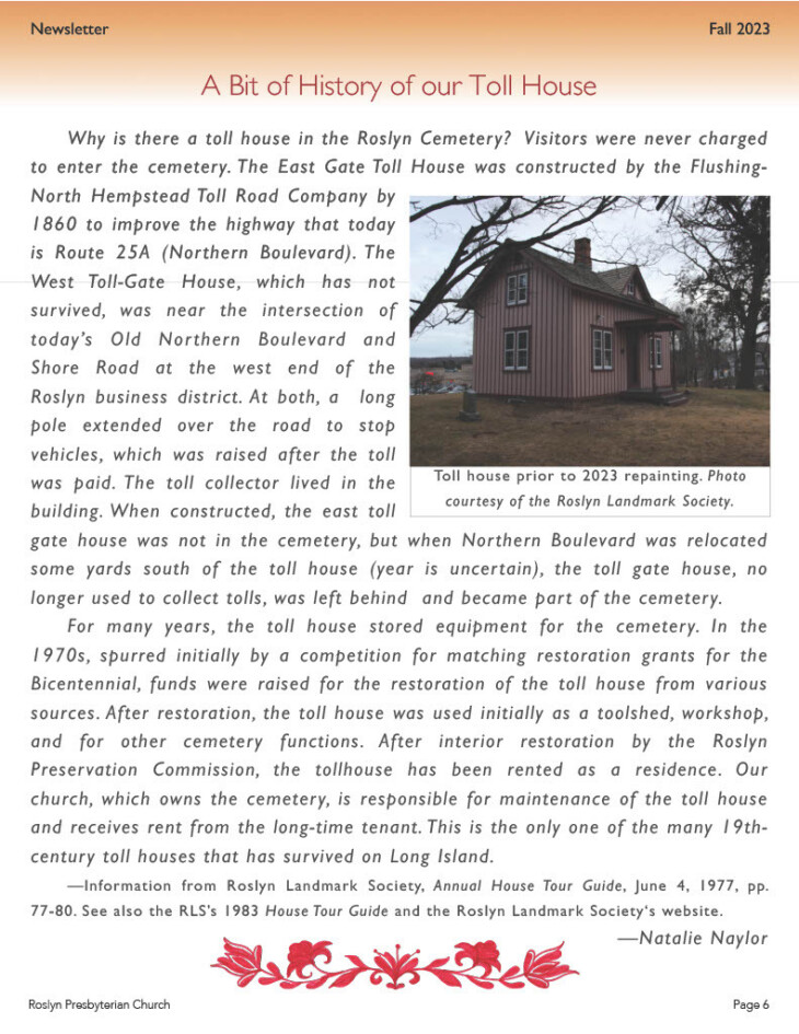 1696009131240 4cf4a1a8 1c5a 4001 8ef3 5fd27e75a88f 1