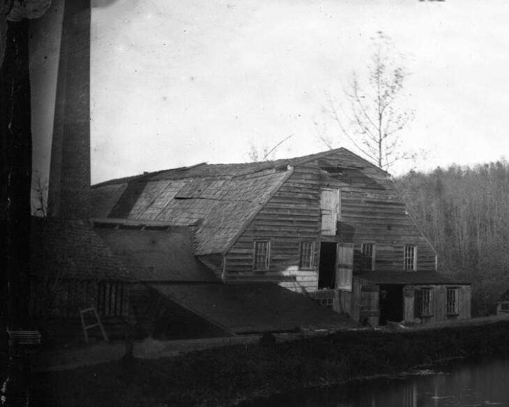 1996 164 2 200 glass bw SL4 1