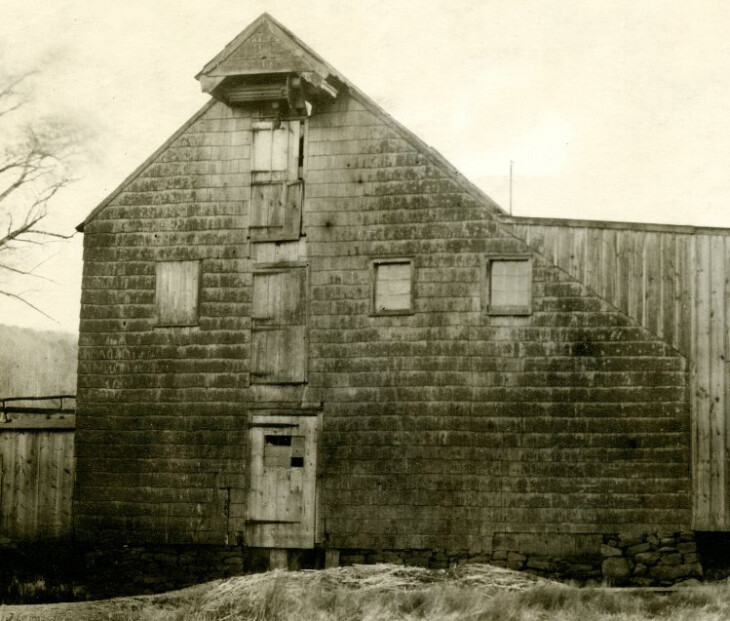 1996 164 2 238 print copy 1