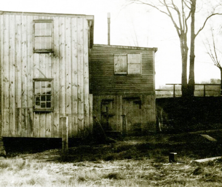 1996 164 2 238 print copy 2