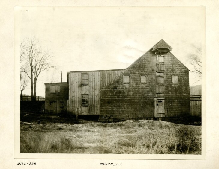 1996 164 2 238 print copy