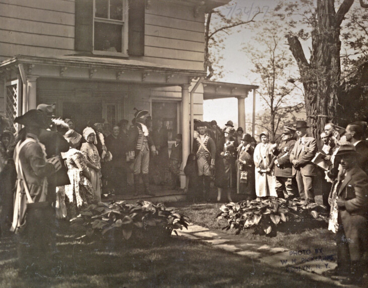 2019 01 23 15 52 01 2