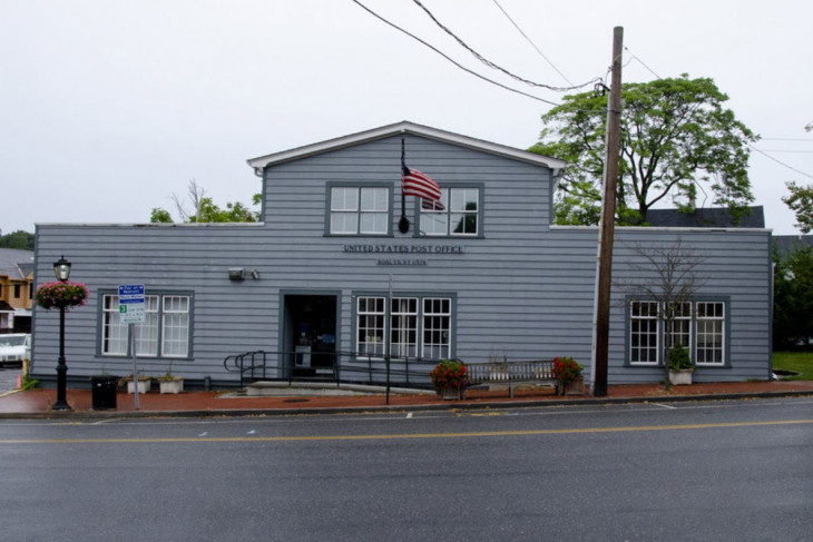 2020 08 16 15 55 02 1