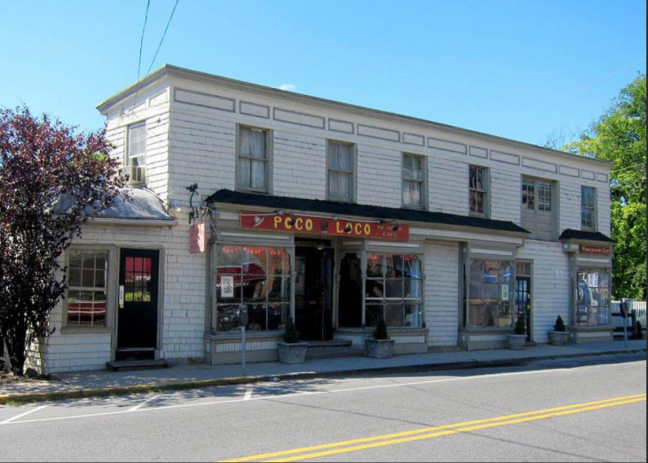 2020 08 18 16 27 15 1