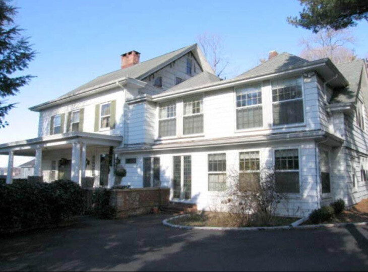 2020 08 27 9 09 03 1