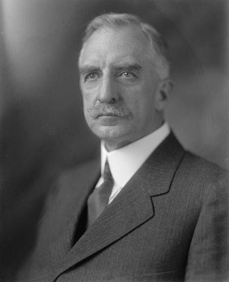 2020 09 09 13 12 35 1