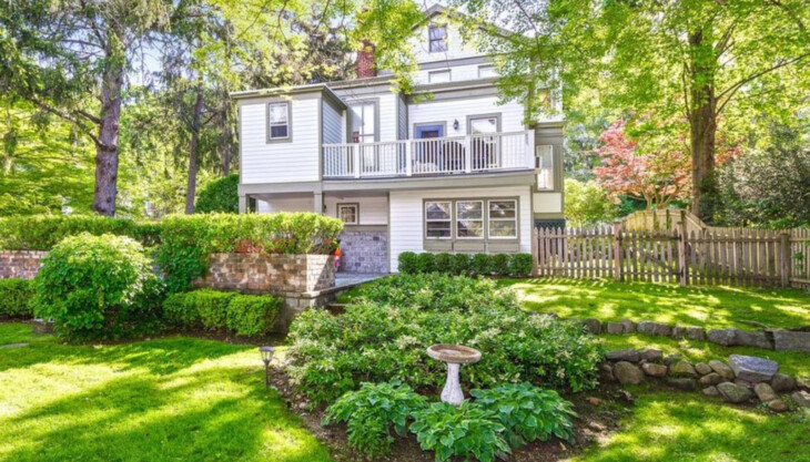 2020 09 29 20 45 25 1