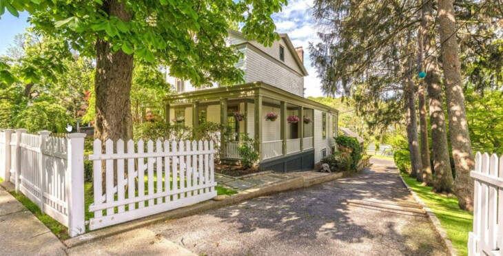 2020 09 29 20 46 22 1