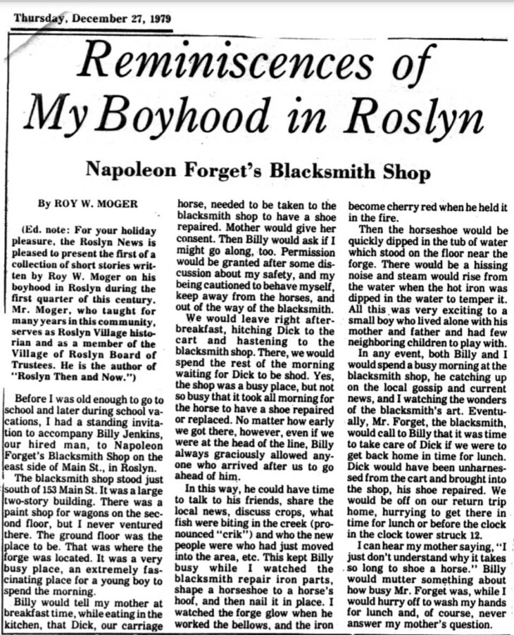 2020 11 08 11 17 09 1