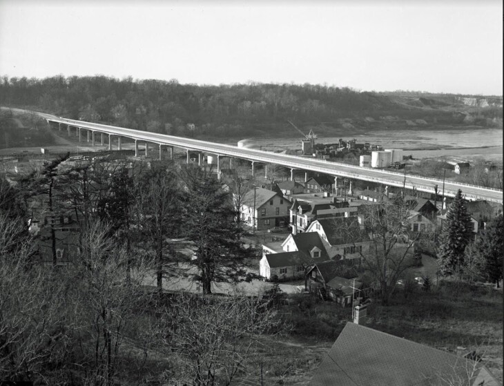 2020 11 11 22 29 07 1