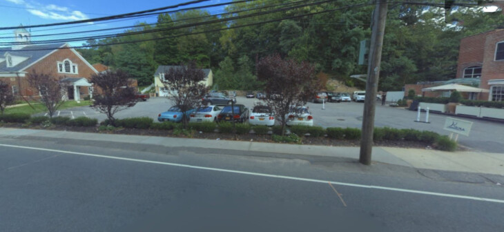 2020 11 29 12 49 12 1