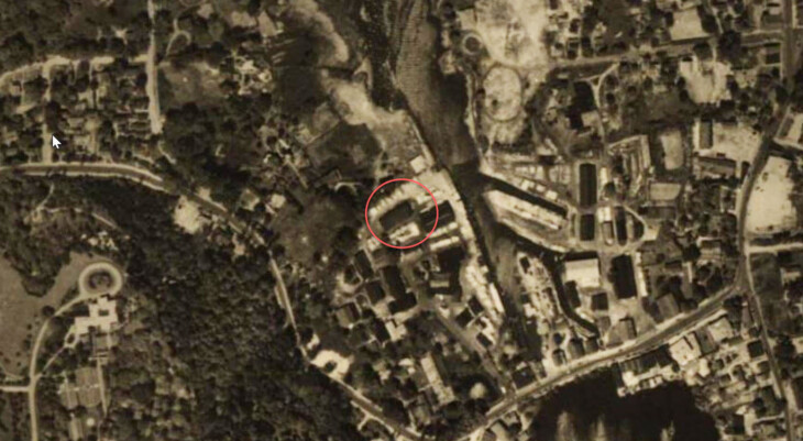 2020 12 11 16 43 02 1