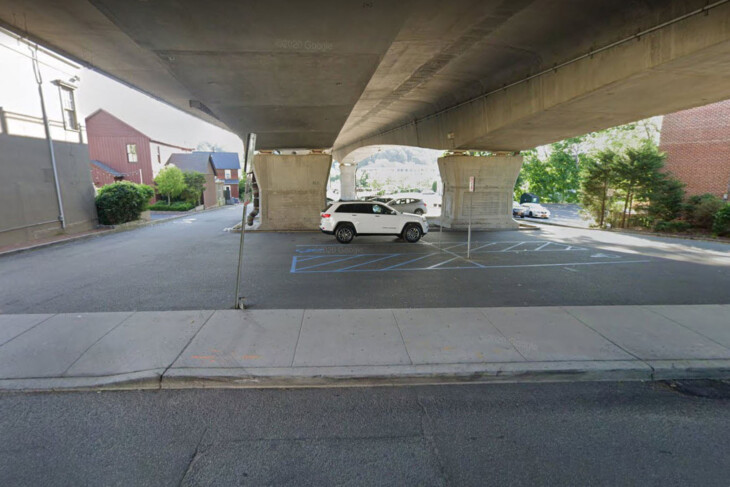 2020 12 23 17 00 32 1