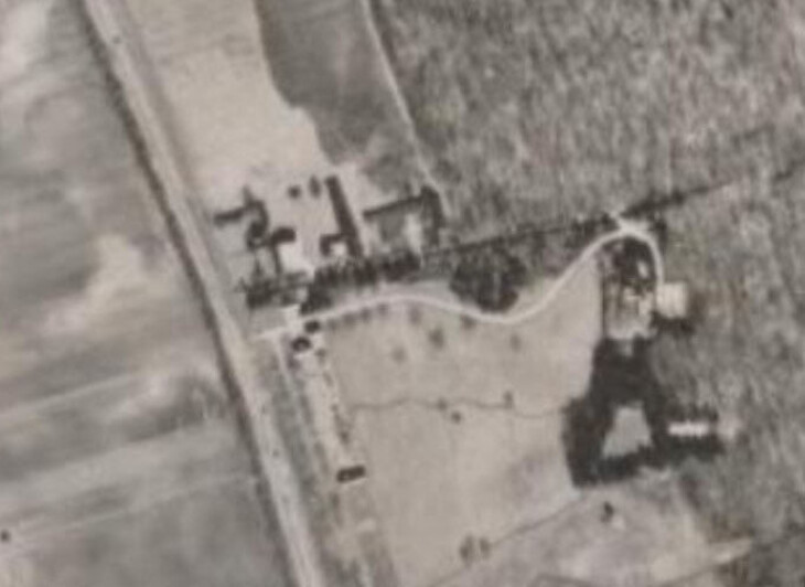 2020 12 25 18 01 32 1