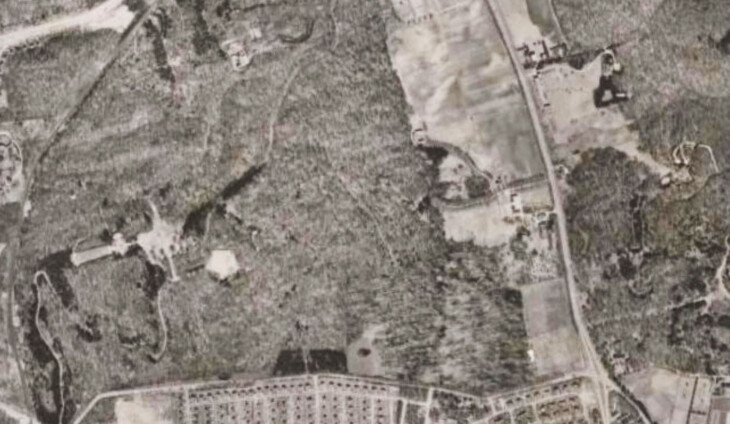 2020 12 25 18 02 13 2