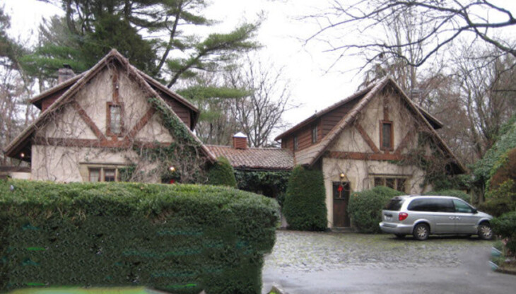 2020 12 25 22 53 57 1