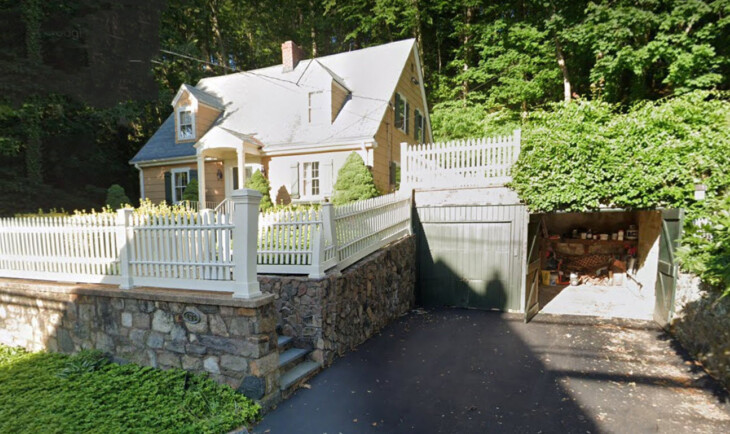 2021 01 01 22 11 38f