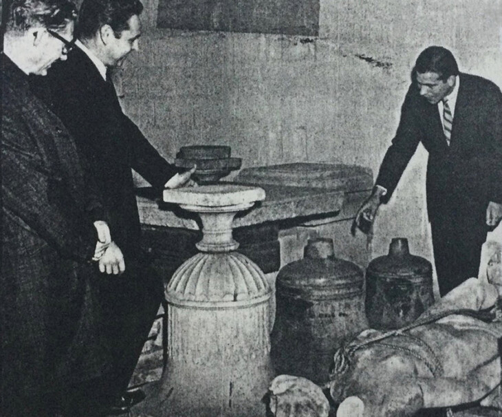 2021 01 20 23 50 23 copy copy