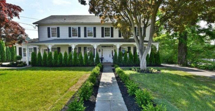 2021 01 21 15 16 51 1