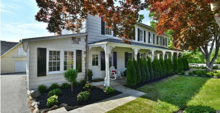 2021 01 21 15 17 30 1