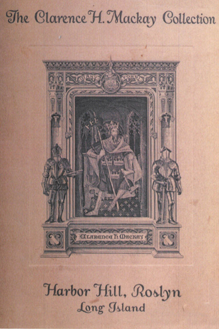 2021 01 22 11 21 36 copy