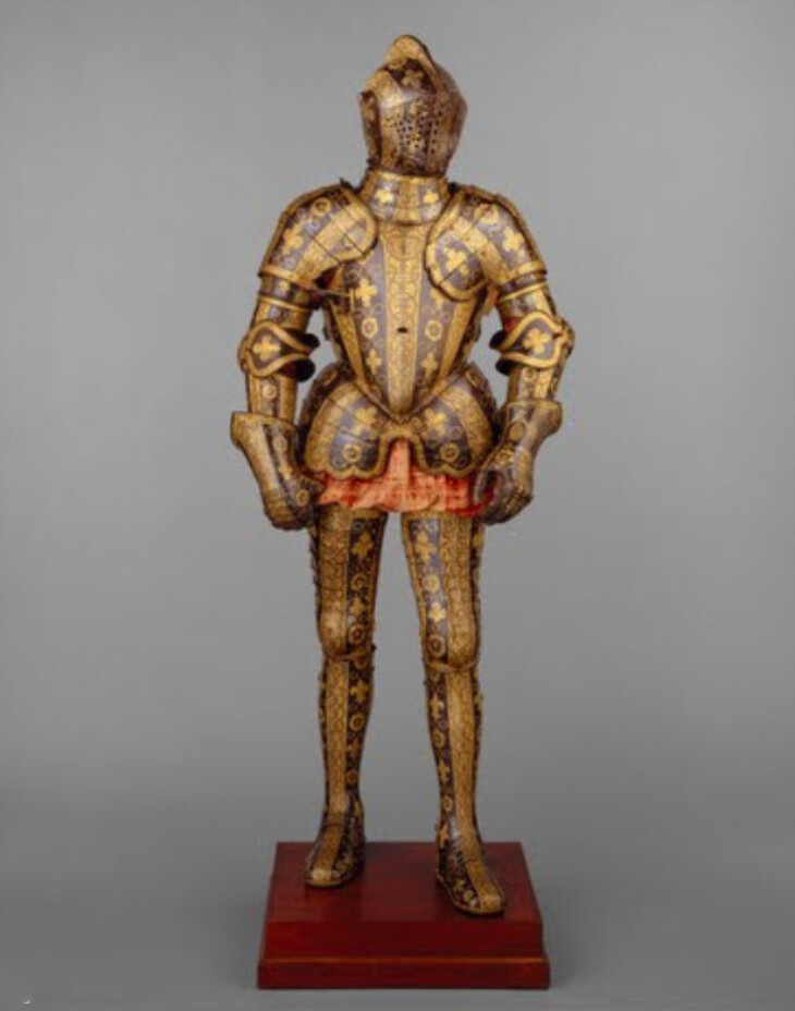 2021 01 22 12 21 36 1