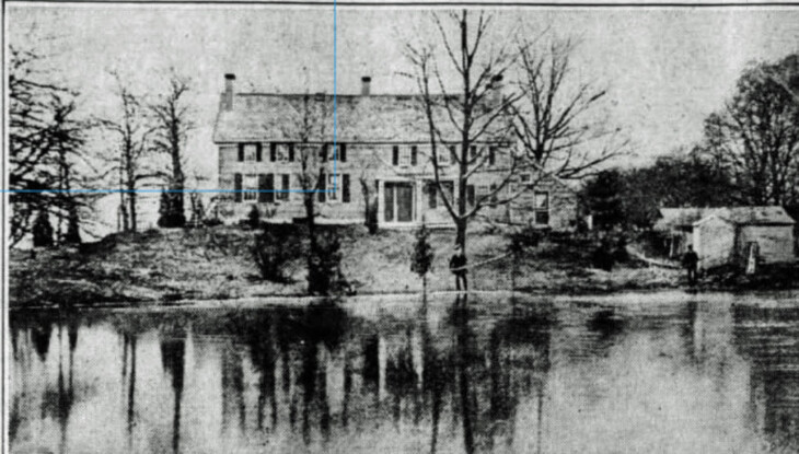 2021 01 23 13 10 01 copy